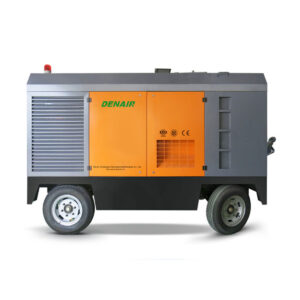 Eléctrica Portátil Compresor de Aire