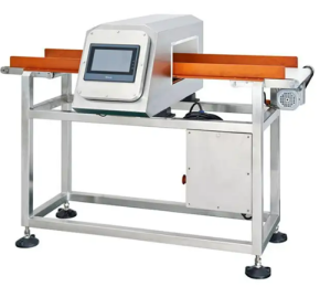 detector de metales-1